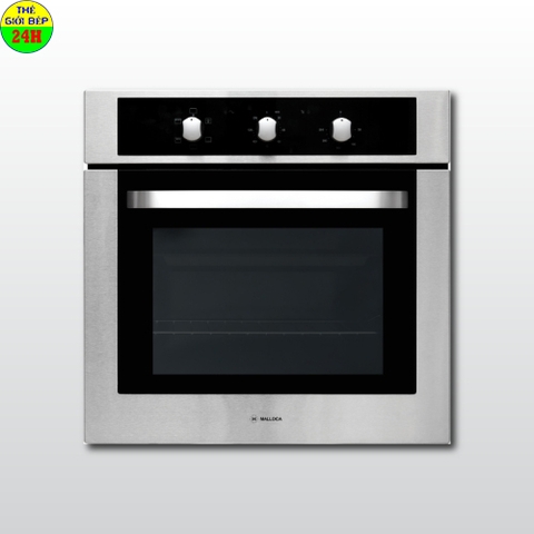 Lò nướng âm tủ MOV-575-ECO