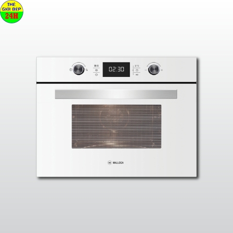 Lò nướng kết hợp vi sóng MW-944TA