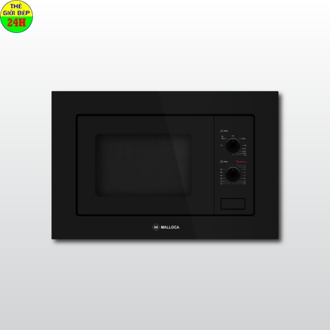 Lò vi sóng âm tủ MW-820B