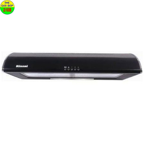 MÁY HÚT KHÓI RINNAI 7SLIM HOOD (DG)
