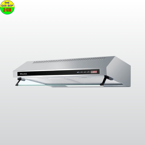 Máy hút khử mùi classic H342.9-NEW