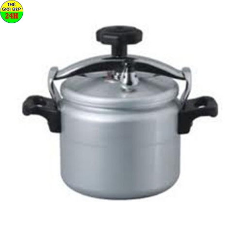 NỒI ÁP SUẤT SUPOR YG24 -24CM (7,5)