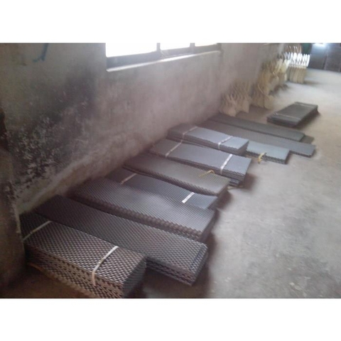 Tấm chắn nước