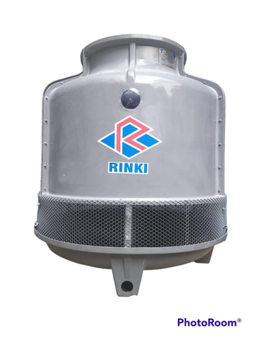 Tháp giải nhiệt FRK 30T '