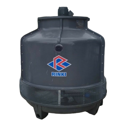 Tháp giải nhiệt FRK 30T