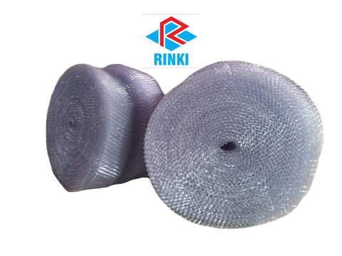 Màng PVC trắng trong