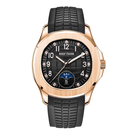 ĐỒNG HỒ NAM REEF TIGER RGA1805-PBBR