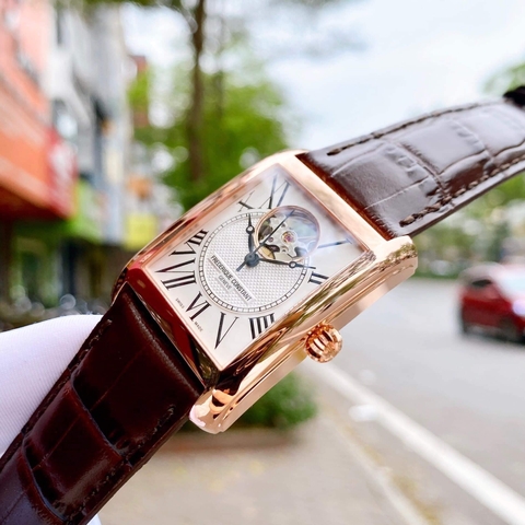 ĐỒNG HỒ FREDERIQUE CONSTANT FC-310MC4S34 (FC310MC4S34)