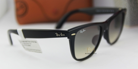 KÍNH MÁT RAYBAN WAYFARER RB2140F-901/32