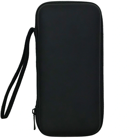 Ổ cứng di động 3.0 Toshiba Canvio Alumy 1TB