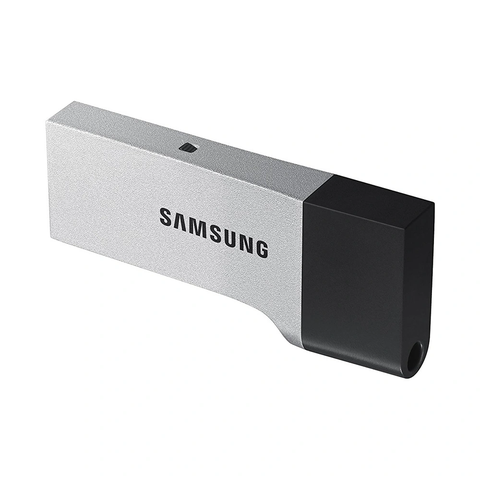 USB OTG 3.0 Samsung MicroUSB 32GB