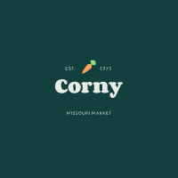 MÁY LỌC KHÔNG KHÍ PLATFORM 600