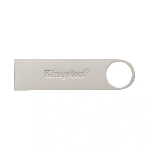 USB 3.0 Kingston DataTraveler SE9 G2 32GB DTSE9G2/32GBFR