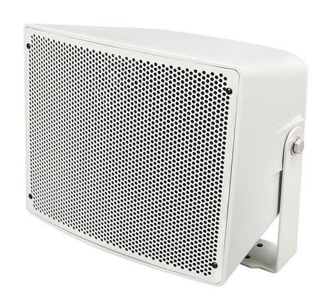 Loa phòng thanh Arvox  R-E6150