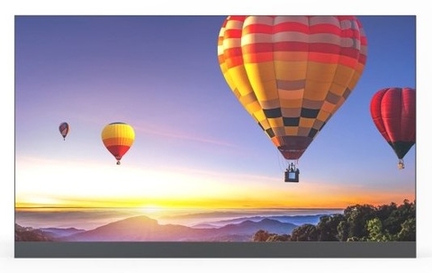 LED E012i (NEC Indoor 1.2 mm)