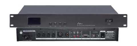 Bộ điều khiển trung tâm Arvox RC-6530MA