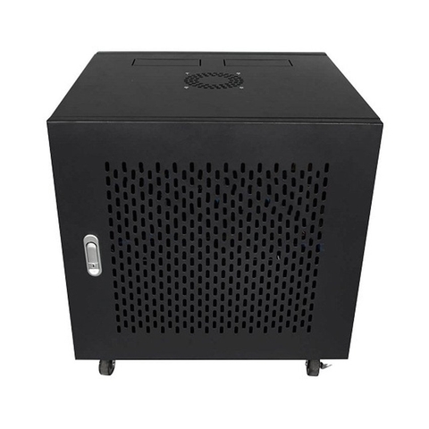 Tủ đựng thiết bị âm thanh 12U