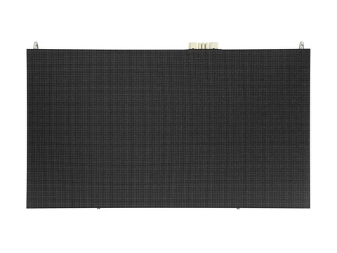 LED FE019i2 (NEC Indoor 1.9 mm)