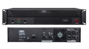 Công suất 2 kênh MA-2110