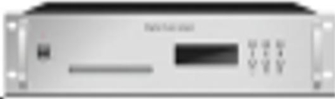 Đầu phát nhạc ZH311