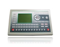 Bảng điều khiển dành cho giáo viên HL-9700T