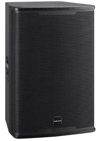 Loa thùng Arvox KP610