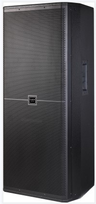 Loa toàn dải KS-215