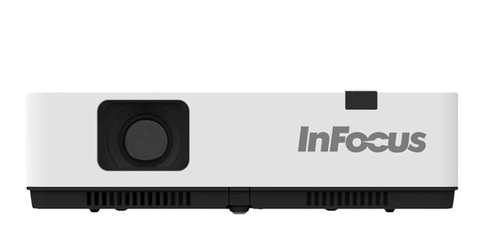 Máy chiếu đa năng INFOCUS Series P161, P/N: IN1044