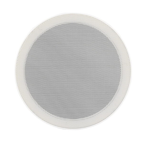 LOA ÂM TRẦN 6W ARVOX R-605N