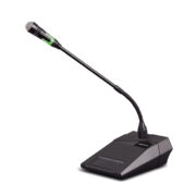 Micro bục phát biểu Arvox RC-1155