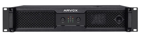 THIẾT BỊ TĂNG ÂM RKD-13