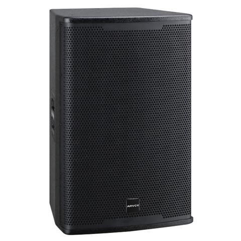 Loa thùng Arvox KP625