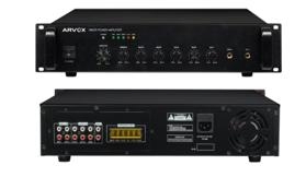 Amply ARVOX RX-120