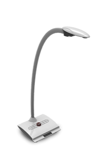 Máy Chiếu Vật Thể Viewra VR-5T