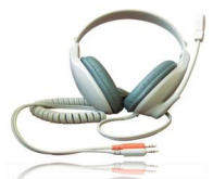 Tai nghe học sinh HL-970