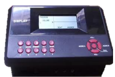 Máy học sinh HL-9700S