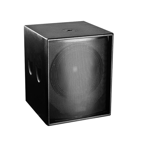 Loa trầm ARVOX RB-15