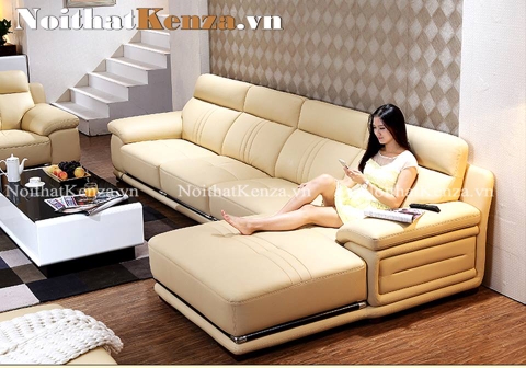 BÍ QUYẾT MUA SOFA ĐẸP GIÁ RẺ