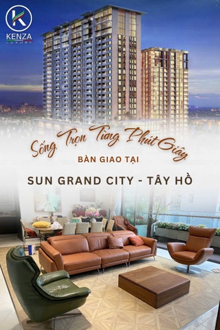 𝗦𝗢𝗙𝗔 𝗔𝗧𝗛𝗘𝗡𝗔 | Khi Trải Nghiệm Trở Thành Niềm Hài Lòng