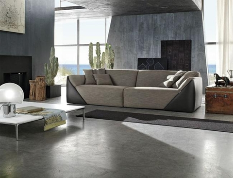 CÁCH CHỌN VÀ CHĂM SÓC SOFA NỈ