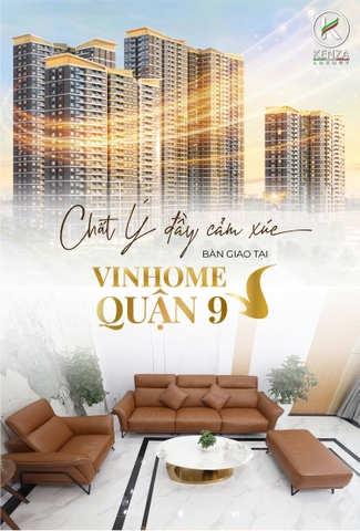 Milano – Sofa nhập khẩu đẹp mê ly, nhìn một lần là nhớ cả đời
