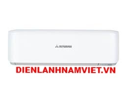DÀN LẠNH TREO TƯỜNG MITSUBISHI MULTI INVERTER 2 CHIỀU 12.000BTU SRK35ZSS-W