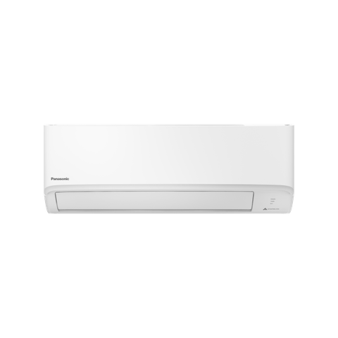 DÀN LẠNH TREO TƯỜNG MULTI -CS-MRZ25WKH-8
