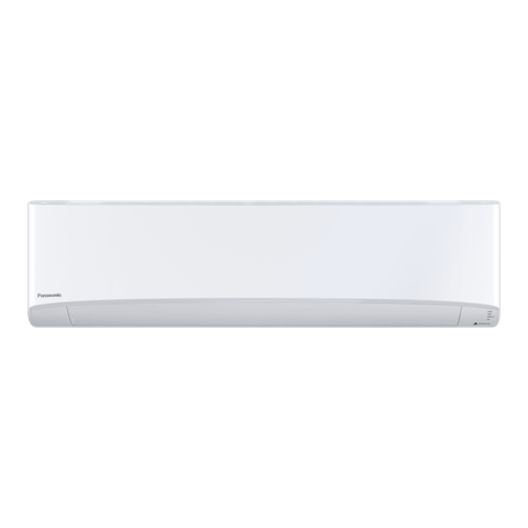 DÀN LẠNH TREO TƯỜNG MULTI -CS-MRZ71WKH-8