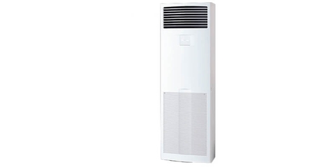 ĐIỀU HÒA TỦ ĐỨNG - FVA140AMVM