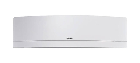 Dàn Lạnh Điều Hòa Multi Daikin 1 Chiều 17.100 BTU CTKJ50RVMVW