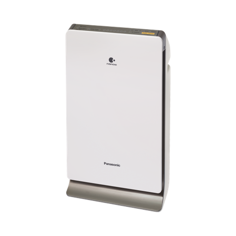 MÁY LỌC KHÔNG KHÍ : F-PXM35A