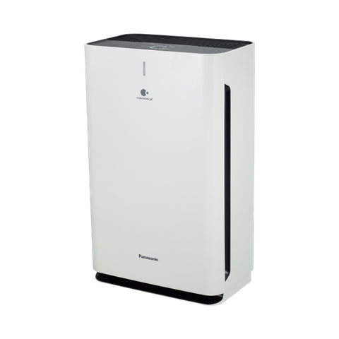 MÁY LỌC KHÔNG KHÍ : F-PXV50A
