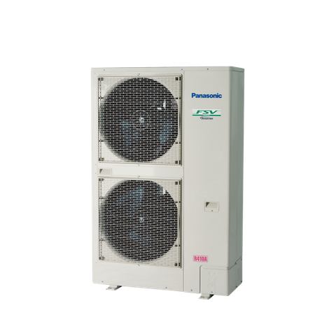 Dàn nóng 2 chiều điều hòa Mini-FSV U-10LE1H7