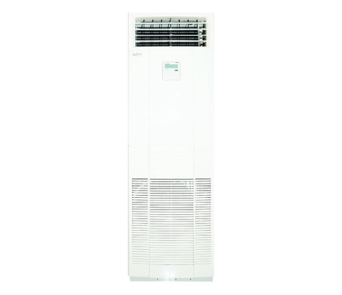 Điều Hoà Tủ Đứng Mitsubishi Heavy 1 Chiều 48000Btu FDF140CSV-S5/FDC140CSV-S5